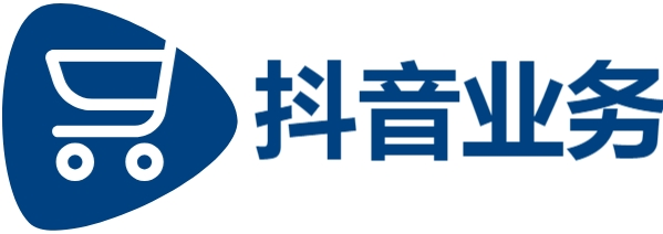 dy业务自助下单网站,自助下单平台网站24小时,抖音特价粉丝下单